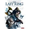 The Last King