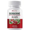 Berberine HCI 5000mg - Ceylon Cinnamon - Reduce Cholesterol, Blood Sugar Support