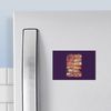 CafePress Transformers Comic Rectangle Magnet, 3"x2" Refrigerator Magnet