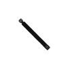 DAIWA Neo Spool Band (A) S Black