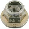 febi bilstein 24361 Bundmutter