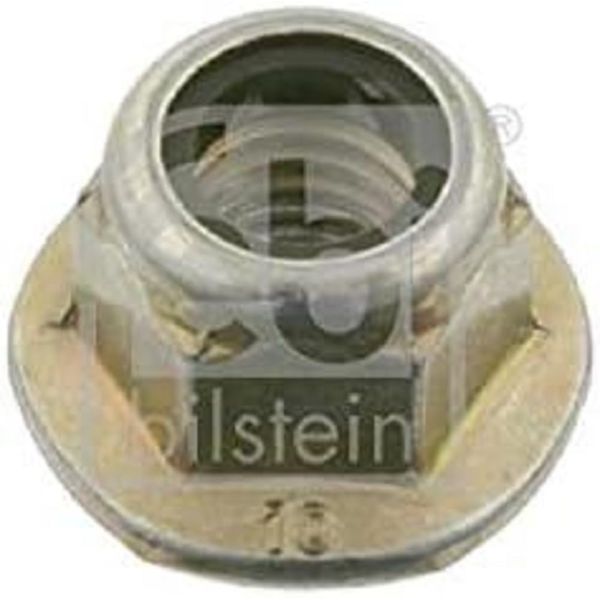 febi bilstein 24361 Bundmutter