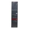 Eufora Beautifying Elixirs Color Revive Red 5 oz