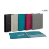 Favorit 400101776 Ring Binder