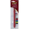 55712 Sanding Stick with120 Grit Belt