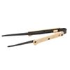 LOGOS 81285043 Folding Tongs