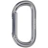 CAMP Oval XL Carabiner