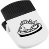 'Fish and Chips' Magnetic Clip (CP00039967)