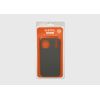 wemo Wearable Memo Case Type (iPhone11Pro, Dark Gray)