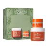 Origins, Set, Fun-To-Glow, 2pc