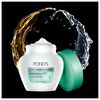 Pond's Makeup Remover Cold Cream, 9.5 Ounce (Pack of 3)