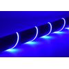 Lyyt | IP20 24V COB Continuous Linear LED Strip | 5 Metre - RGB