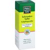 Cracked Ointment - Nourishes Cracked and Callused Skin - Allgäuer Latschenkiefer - 75ml
