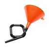 Astro Products AP Flexible Long Funnel