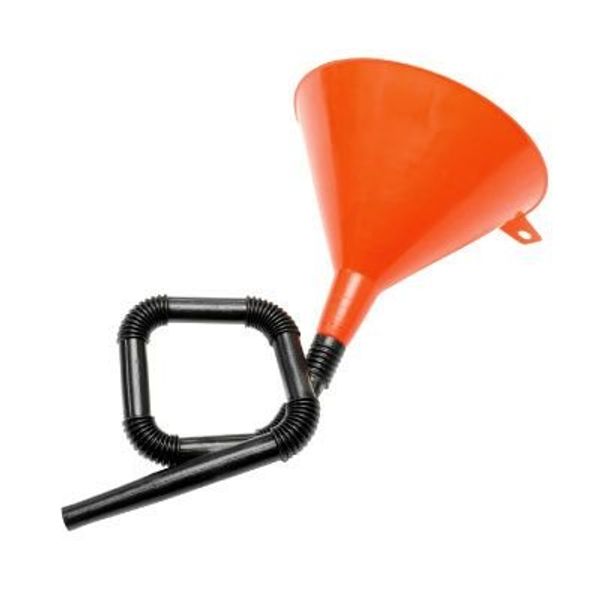 Astro Products AP Flexible Long Funnel