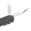 ASR Outdoor Gray 3 Function Classic Starter Pocket Utility Multi-Tool
