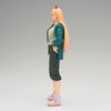 Banpresto Chain Sawman CHAIN SPIRITS Vol. 4 Power