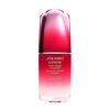 Shiseido Ultimune Power Infusing Concentrate