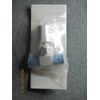 SS-BNFR4-P-C  SWAGELOK  1/4" BELLOWS VALVE