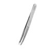 Rubis Tweiser Classic Pro Grip [Hair Remover Beveled Blade] Genuine Product