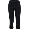 Ziener Jacki Lady (Underlayer Pants) - 44
