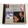 Symphonie Fantastique
