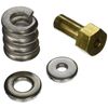 Pentair 53108900 Spring, Barrel Nut