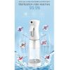Portable Detergent Maker Spray Generator 500ml/17oz Sodium Hypochlorite Machine