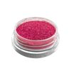Biodegradable Glitter Bubbblegum, Cosmetic Grade (3ml)