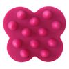 Shampoo Brush Kenzan Soft