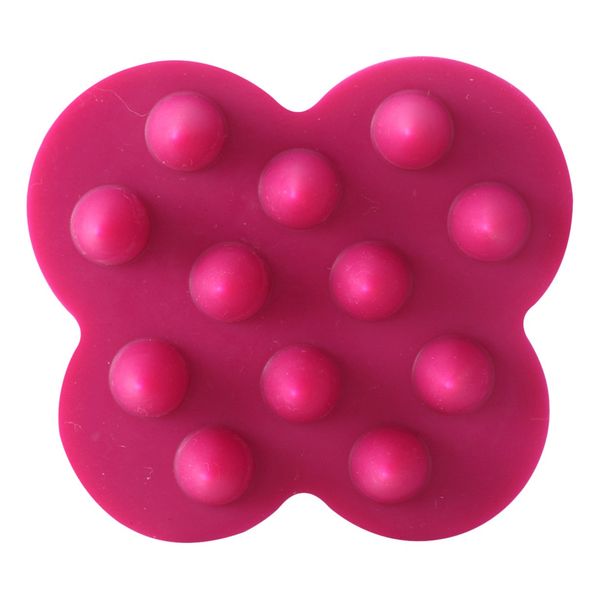 Shampoo Brush Kenzan Soft