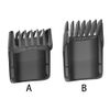 Beard Trimmer Limit Comb RFC-1809 Replacement Limit Comb Set of 2