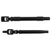 Upper Lower Steering Column Intermediate Shaft for Chevrolet Silverado 1500 2500