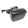 5v power supply adapter for Logitech/Slim Devices Squeezebox 3 - psu plug cable