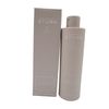 Dr Barbara Sturm Hydrating Conditioner ~ 250 ml / 8.45 oz ~ BNIB