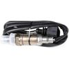Upstream or Downstream Oxygen O2 Sensor for 1996-1999 VW Golf Jetta Cabrio 2.0L
