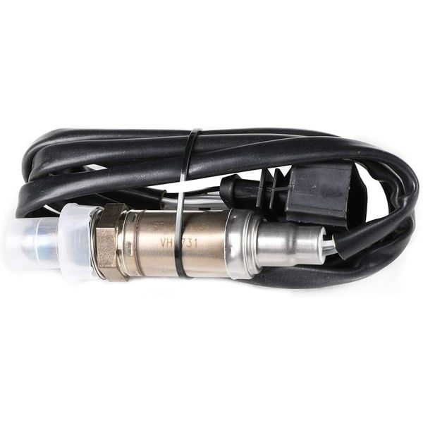 Upstream or Downstream Oxygen O2 Sensor for 1996-1999 VW Golf Jetta Cabrio 2.0L