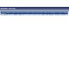 Blue Print ADN11804 Glow Plug, pack of one
