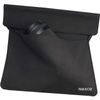 CL-C3 Lens Bag