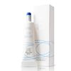 DHC Eye Bright Lightweight Eye Gel Minimizes Dark Circles and Puffy Eyes Absorbs quickly Daytime and Nighttime Use Ideal for All Skin Types, Clear, 0.53 Fl Ounce