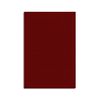 Gift Wrap - Lace - Crimson/Metallic Crimson