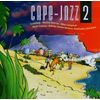 Cape Jazz 2