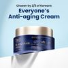 Dr. G Dr.G Black Snail Cream 1.7 Ounces