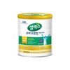 Selex Core Protein Lactose Free Whey Protein Isolate WPI 570g