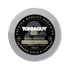 Toni&Guy Moisturising Solid Stubble Cleanser 75ml