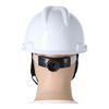 Cornan Original LIFELEX Light Work Hat, White, QD04-4529