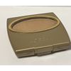 L'OREAL Wear Infinite Eye Shadow Single Gold Case Straw/Champagn