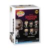 Funko Pop! TV: Stranger Things - Vecna (Transformation)