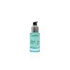 Academie Hydraderm Serum 24h 30ml