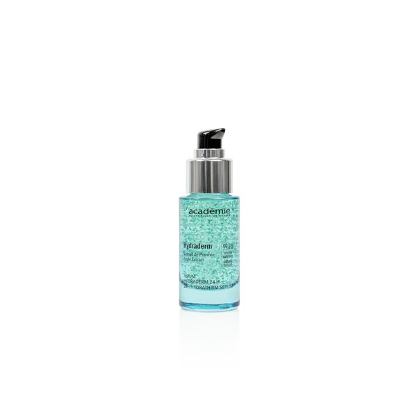 Academie Hydraderm Serum 24h 30ml